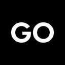 Logo de Grup Oliva Motor