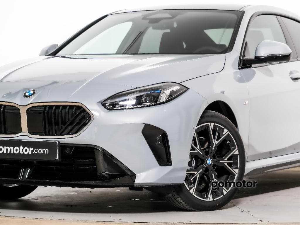 Imagen 8 del bmw series 2