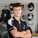 Imagen de Alan Zambudio