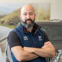 Imagen de Albert Botargues