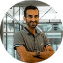 Imagen de Alfred Sans