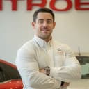 Imagen de Alvaro Bravo