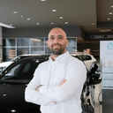 Imagen de Alvaro Di Lorenzo