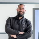 Imagen de Alvaro Garcia