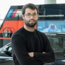 Imagen de Alvaro Medina