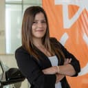 Imagen de Andrea Fabra