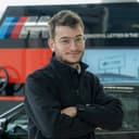 Imagen de Arnau Dilme