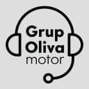 Avatar corporativo de Grupo Oliva Motor representando la identidad de la marca