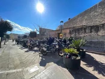 calçotada-motorrad-2025-pequeño2