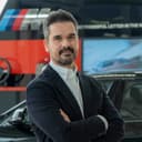 Imagen de Carles Montero