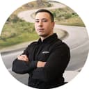 Imagen de Carlos Safont