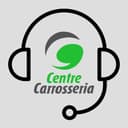 Imagen de Centre Carrosseria Reus