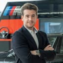 Imagen de Christian Rodriguez