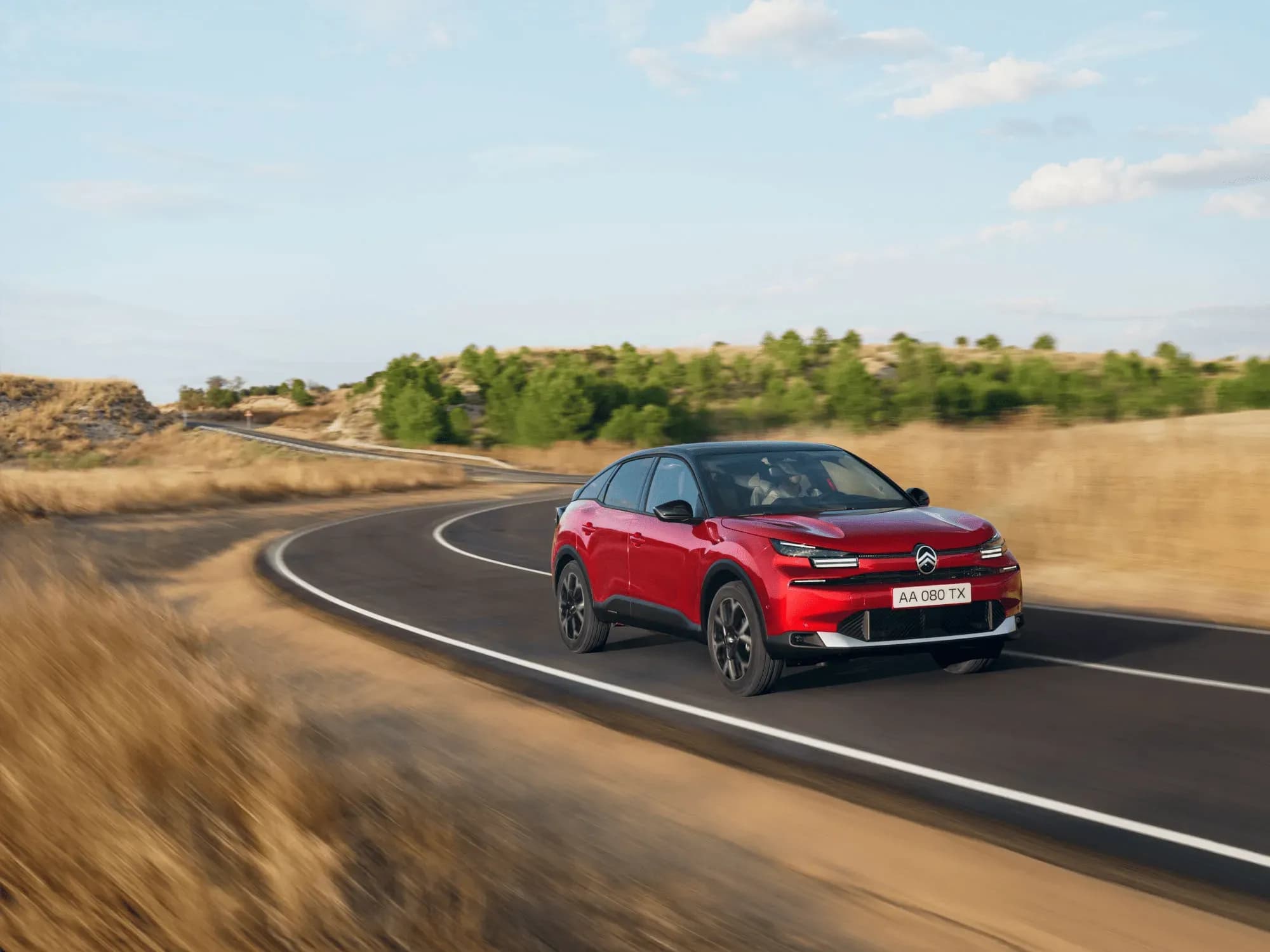 citroen-c4-e-c4-2025-grande