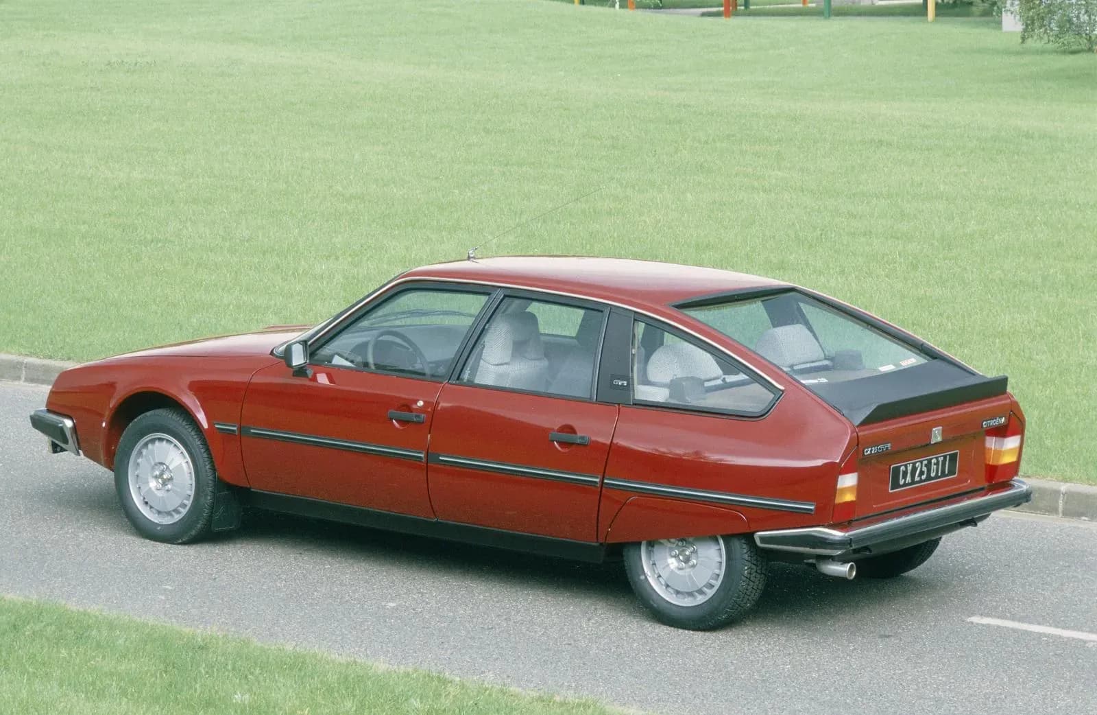citroen-cx-historia-grande