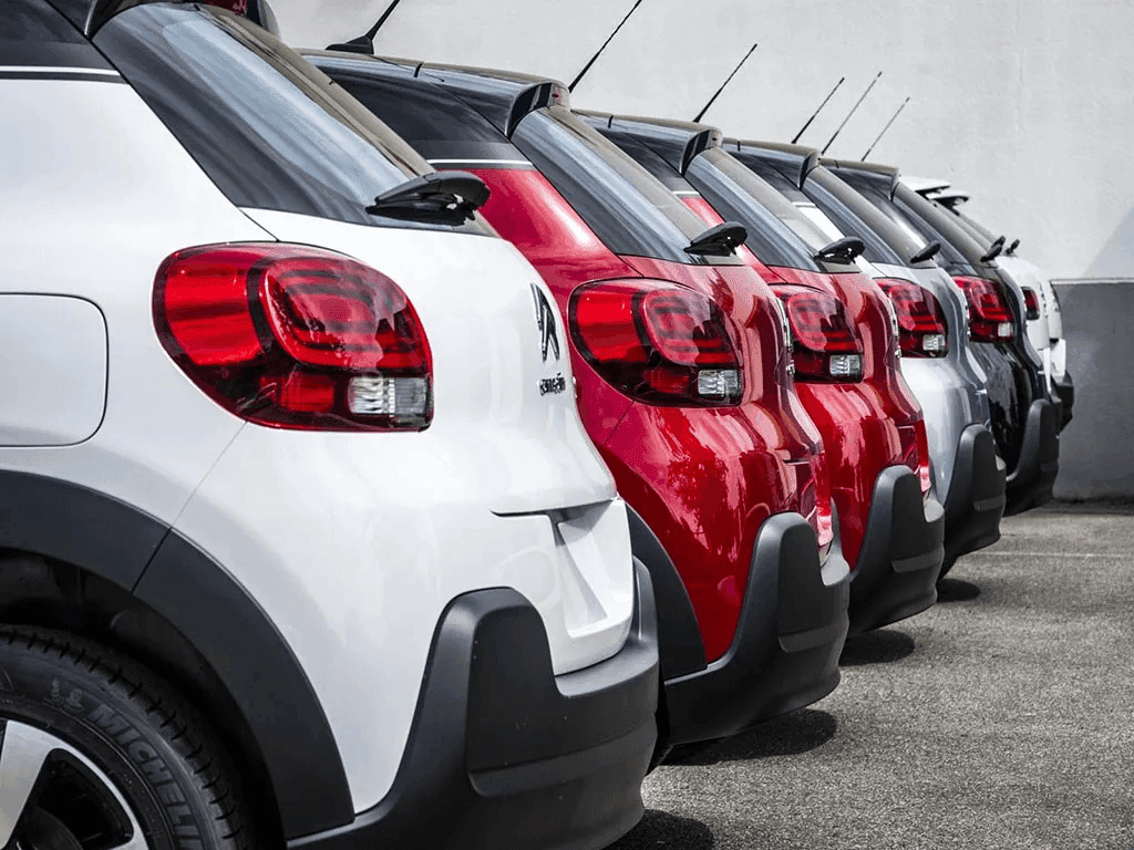 citroen-imagen-tienda-coches-por-fuera