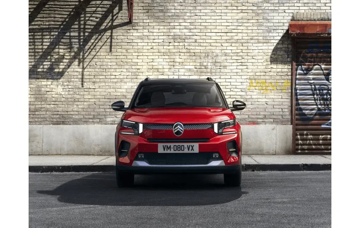 citroen-plan-moves-iii-2024-grande