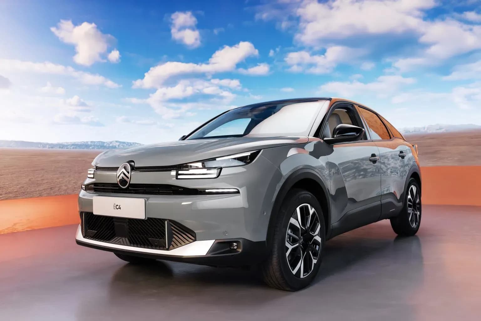 citroen-ventas-2025-grande