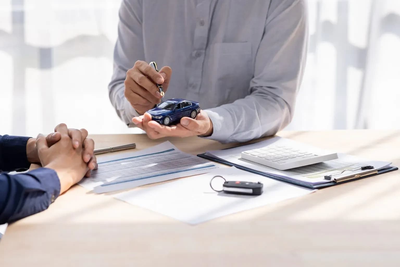 compra-renting-leasing-2023