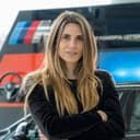 Imagen de Cristina Martin