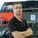 Imagen de Dani Peinado