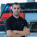 Imagen de Dani Pinilla