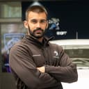 Imagen de Daniel Garcia