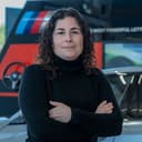 Imagen de Ester Martinez