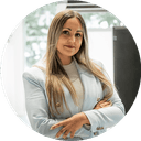 Imagen de Esther Gil