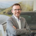 Imagen de Gerard Jove