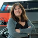 Imagen de Gloria Palmada