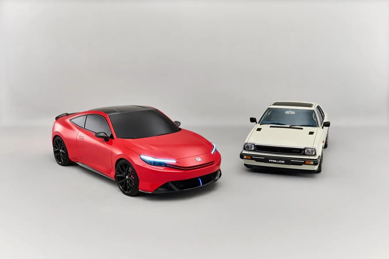 honda-25-aniversario-hibridos-grande