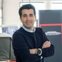 Imagen de Ivan Hernandez