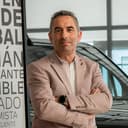 Imagen de Javier Corral