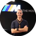 Imagen de Jesus Jimenez