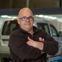 Imagen de Jesus Rodriguez