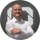 Imagen de Jesus Vega