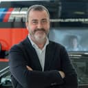 Imagen de Joaquim Oliver