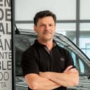 Imagen de Jordi Cruz