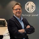 Imagen de Jordi Munoz