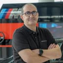 Imagen de Jordi Vinyolas