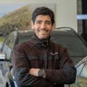 Imagen de Jose Antonio Gomez