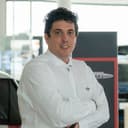 Imagen de Jose Luis Sanz