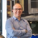 Imagen de Jose M Perez