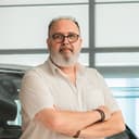 Imagen de Julian Alquezar