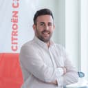 Imagen de Kevin Luque