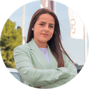 Imagen de Laura Folch