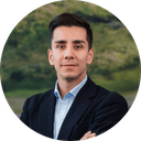 Imagen de Leonardo Acosta