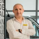 Imagen de Luis Martinez