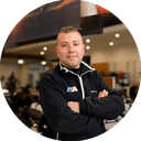 Imagen de Marc Cerulla